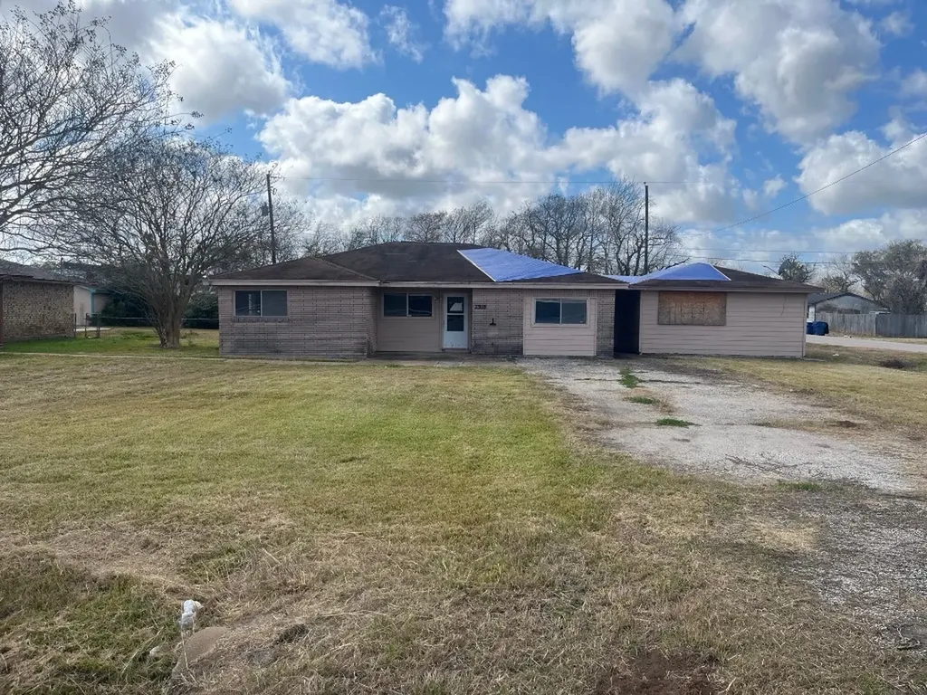 2919 Fm-523 Freeport TX 77541