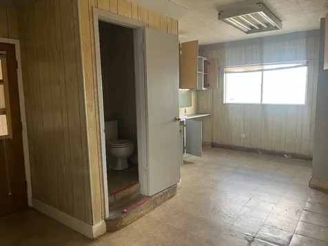2919 Fm-523 Freeport TX 77541