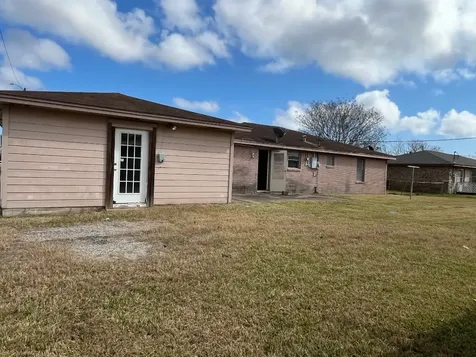 2919 Fm-523 Freeport TX 77541