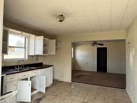 2919 Fm-523 Freeport TX 77541