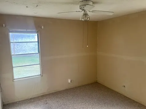 2919 Fm-523 Freeport TX 77541