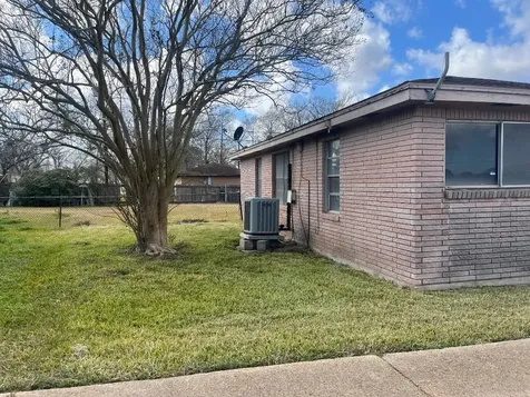2919 Fm-523 Freeport TX 77541