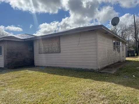 2919 Fm-523 Freeport TX 77541