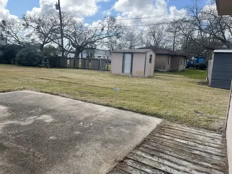 2919 Fm-523 Freeport TX 77541