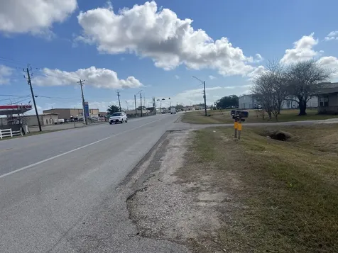 2919 Fm-523 Freeport TX 77541