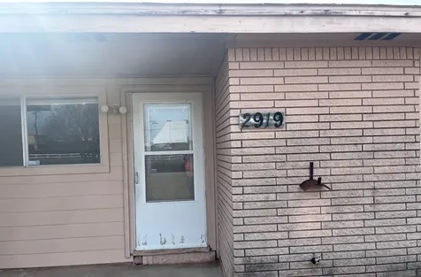 2919 Fm-523 Freeport TX 77541