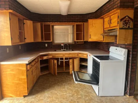 2919 Fm-523 Freeport TX 77541