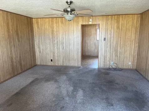 2919 Fm-523 Freeport TX 77541