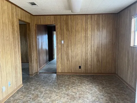 2919 Fm-523 Freeport TX 77541