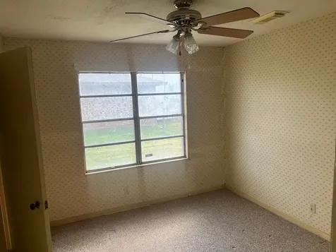 2919 Fm-523 Freeport TX 77541