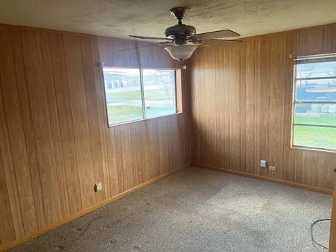 2919 Fm-523 Freeport TX 77541
