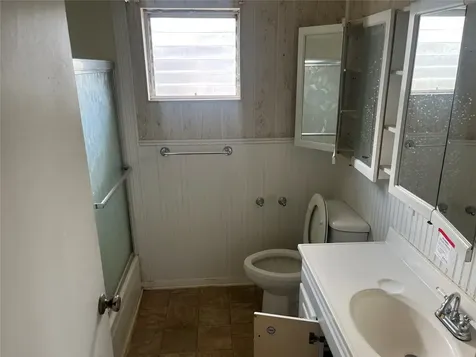 2919 Fm-523 Freeport TX 77541