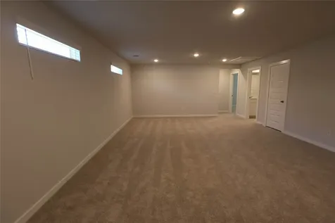 8579 Blueberry Ash Street Magnolia TX 77354
