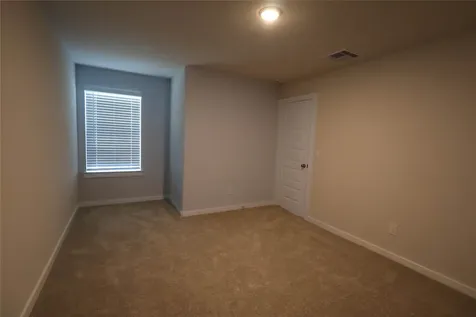 8579 Blueberry Ash Street Magnolia TX 77354