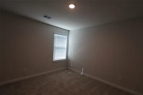 8579 Blueberry Ash Street Magnolia TX 77354