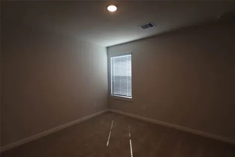 8579 Blueberry Ash Street Magnolia TX 77354