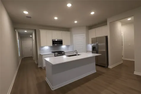 8579 Blueberry Ash Street Magnolia TX 77354
