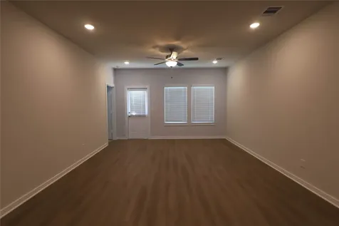 8579 Blueberry Ash Street Magnolia TX 77354
