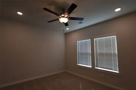 8579 Blueberry Ash Street Magnolia TX 77354