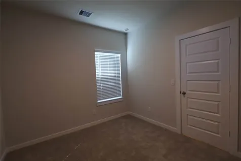 8579 Blueberry Ash Street Magnolia TX 77354