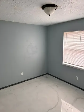 16631 Gold Ridge Lane Houston TX 77053