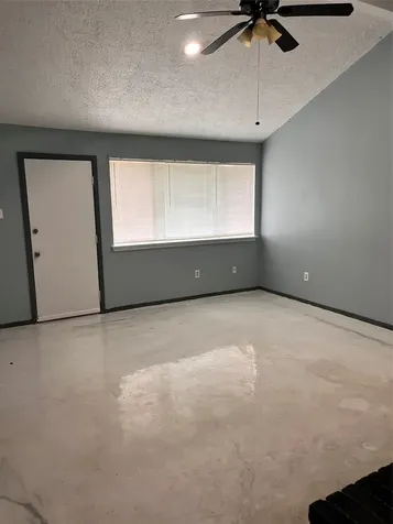 16631 Gold Ridge Lane Houston TX 77053