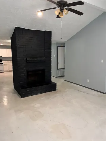 16631 Gold Ridge Lane Houston TX 77053
