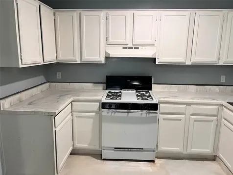 16631 Gold Ridge Lane Houston TX 77053