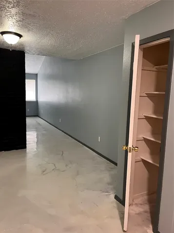 16631 Gold Ridge Lane Houston TX 77053