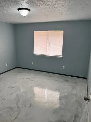 16631 Gold Ridge Lane Houston TX 77053