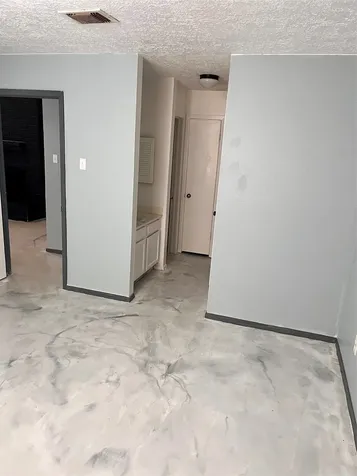 16631 Gold Ridge Lane Houston TX 77053