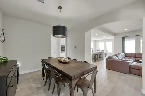 241 Bright Bluff Circle Waller TX 77484