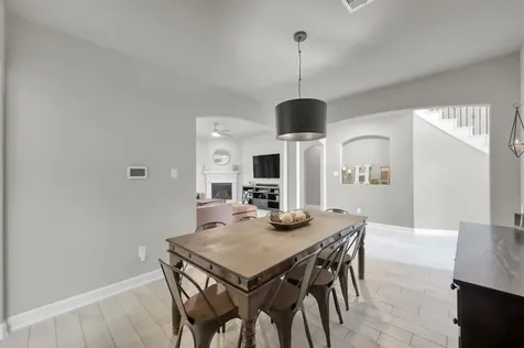 241 Bright Bluff Circle Waller TX 77484