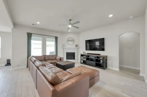 241 Bright Bluff Circle Waller TX 77484