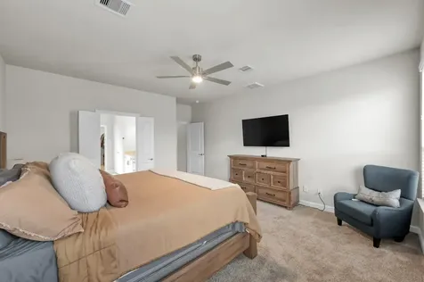 241 Bright Bluff Circle Waller TX 77484
