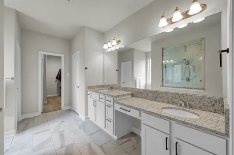 241 Bright Bluff Circle Waller TX 77484