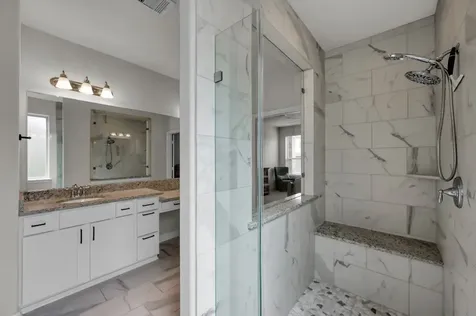 241 Bright Bluff Circle Waller TX 77484