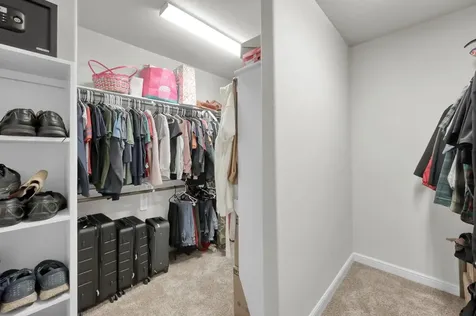 241 Bright Bluff Circle Waller TX 77484