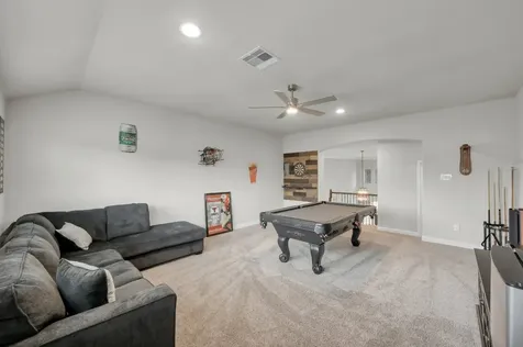 241 Bright Bluff Circle Waller TX 77484