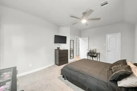 241 Bright Bluff Circle Waller TX 77484