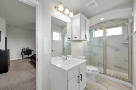 241 Bright Bluff Circle Waller TX 77484