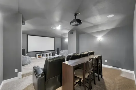 241 Bright Bluff Circle Waller TX 77484