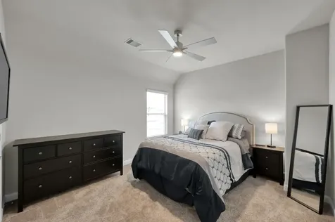 241 Bright Bluff Circle Waller TX 77484