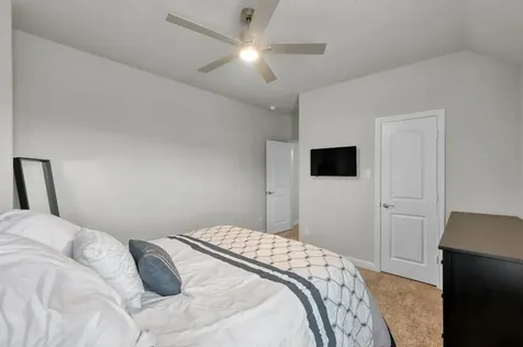 241 Bright Bluff Circle Waller TX 77484