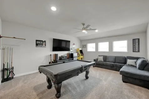 241 Bright Bluff Circle Waller TX 77484