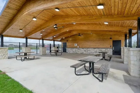 241 Bright Bluff Circle Waller TX 77484