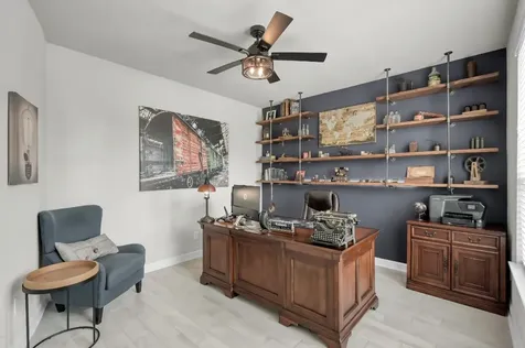 241 Bright Bluff Circle Waller TX 77484