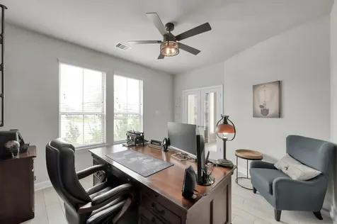 241 Bright Bluff Circle Waller TX 77484