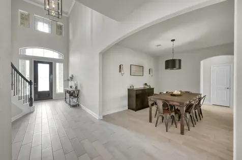 241 Bright Bluff Circle Waller TX 77484