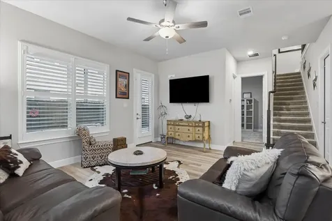 4206 Colony Pines Lane Houston TX 77080